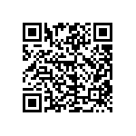 MHQ1005P23NJTD25 QRCode