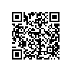 MHQ1005P2N0BTD25 QRCode