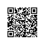 MHQ1005P2N0STD25 QRCode