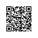 MHQ1005P2N2CTD25 QRCode