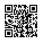 MHQ1005P2N2ST QRCode