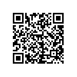 MHQ1005P2N2STD25 QRCode