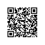 MHQ1005P2N4BT000 QRCode