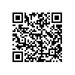 MHQ1005P2N4STD25 QRCode