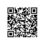 MHQ1005P2N5BT000 QRCode