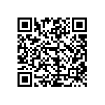 MHQ1005P2N6ST000 QRCode