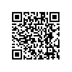 MHQ1005P2N7BT000 QRCode