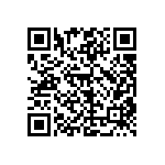 MHQ1005P2N7BTD25 QRCode