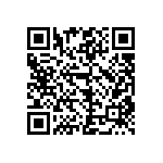 MHQ1005P2N8BT000 QRCode