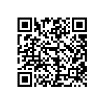 MHQ1005P2N8CT000 QRCode