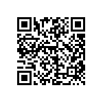 MHQ1005P2N9BTD25 QRCode