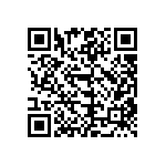 MHQ1005P30NGT000 QRCode