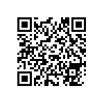 MHQ1005P30NGTD25 QRCode