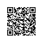 MHQ1005P30NHT000 QRCode