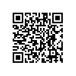 MHQ1005P39NGT000 QRCode