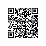 MHQ1005P3N0BTD25 QRCode