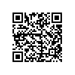 MHQ1005P3N0CT000 QRCode