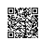 MHQ1005P3N0ST000 QRCode