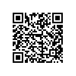 MHQ1005P3N1CT000 QRCode