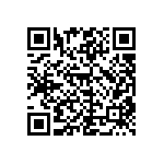 MHQ1005P3N2BTD25 QRCode