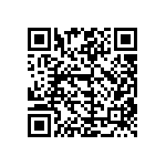 MHQ1005P3N3CT000 QRCode