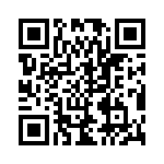 MHQ1005P3N3ST QRCode