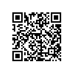 MHQ1005P3N3STD25 QRCode