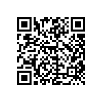 MHQ1005P3N4BTD25 QRCode