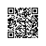 MHQ1005P3N4CT000 QRCode