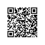 MHQ1005P3N4CTD25 QRCode