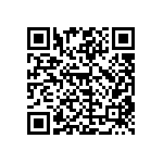 MHQ1005P3N5CTD25 QRCode