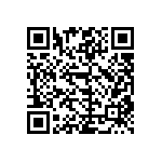 MHQ1005P3N6ST000 QRCode