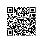 MHQ1005P3N6STD25 QRCode