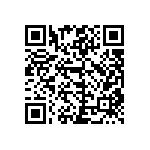 MHQ1005P3N8ST000 QRCode