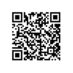 MHQ1005P3N9BTD25 QRCode