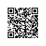 MHQ1005P40NGT000 QRCode