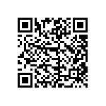 MHQ1005P43NGT000 QRCode