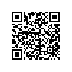 MHQ1005P43NGTD25 QRCode