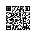 MHQ1005P47NHT000 QRCode