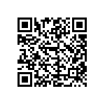 MHQ1005P4N3BT000 QRCode