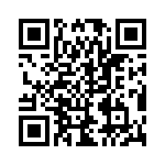 MHQ1005P4N7ST QRCode