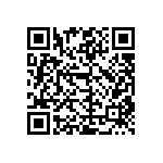 MHQ1005P4N7ST000 QRCode