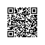 MHQ1005P4N7STD25 QRCode