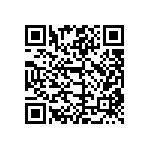 MHQ1005P51NGT000 QRCode