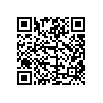 MHQ1005P51NJT000 QRCode