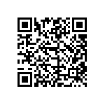 MHQ1005P56NGT000 QRCode