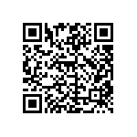 MHQ1005P5N1CTD25 QRCode