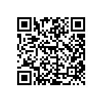 MHQ1005P5N1STD25 QRCode