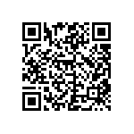 MHQ1005P5N8BTD25 QRCode