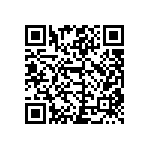 MHQ1005P5N8ST000 QRCode